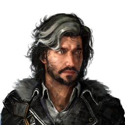 Item icon