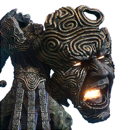 Item icon
