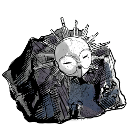 Item icon