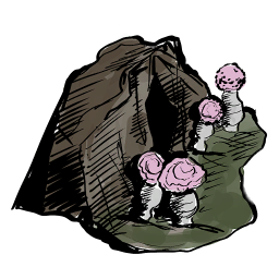 Item icon