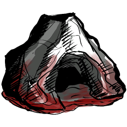 Item icon