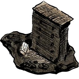 Item icon