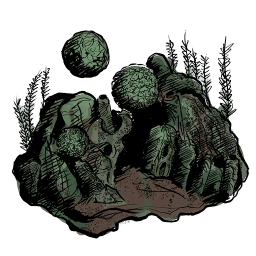 Item icon