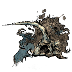 Item icon