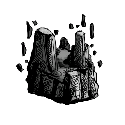 Item icon