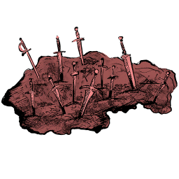 Item icon