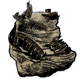 Item icon