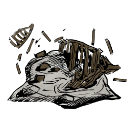 Item icon