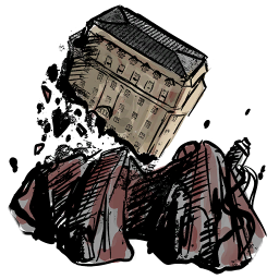 Item icon
