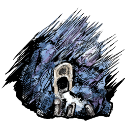 Item icon