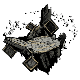 Item icon