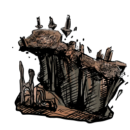 Item icon