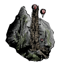 Item icon