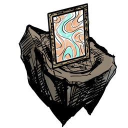 Item icon