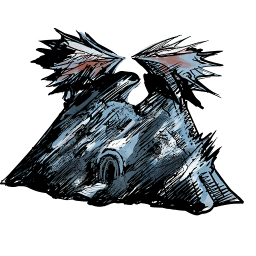 Item icon