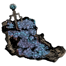 Item icon
