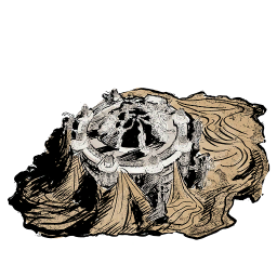 Item icon