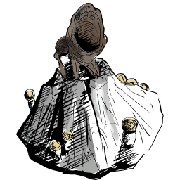 Item icon