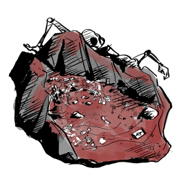 Item icon