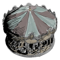 Item icon