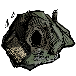 Item icon