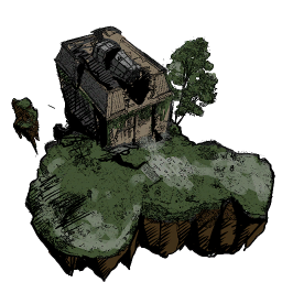 Item icon