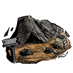 Item icon