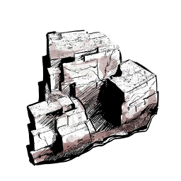 Item icon