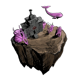 Item icon