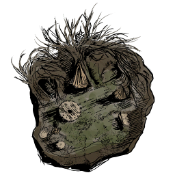 Item icon