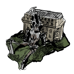 Item icon