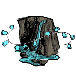Item icon