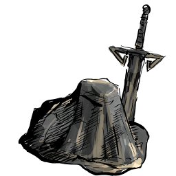 Item icon