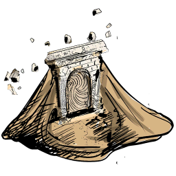 Item icon