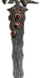 Item icon