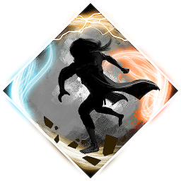 Item icon
