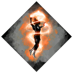 Item icon