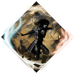 Item icon