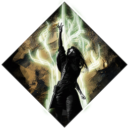 Item icon