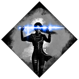 Item icon