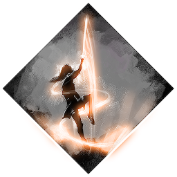 Item icon