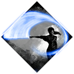 Item icon