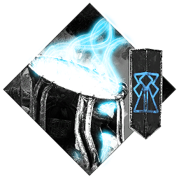 Item icon