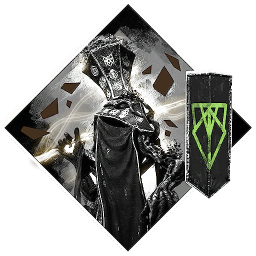 Item icon