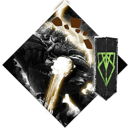 Item icon
