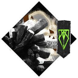 Item icon