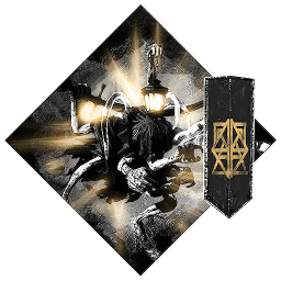 Item icon