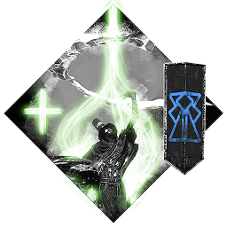 Item icon