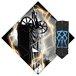 Item icon