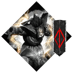 Item icon